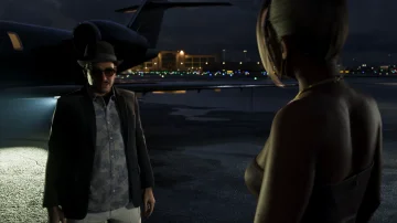 GTAVI An Extended Look screencap 5928