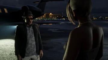 GTAVI An Extended Look screencap 5929