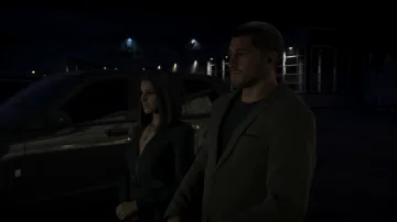 GTAVI An Extended Look screencap 5930