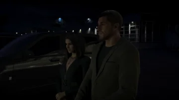 GTAVI An Extended Look screencap 5931