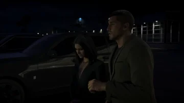 GTAVI An Extended Look screencap 5934