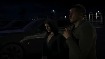 GTAVI An Extended Look screencap 5935