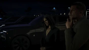 GTAVI An Extended Look screencap 5936