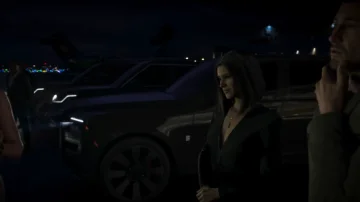 GTAVI An Extended Look screencap 5937