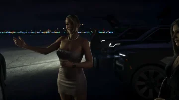 GTAVI An Extended Look screencap 5940