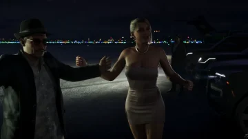 GTAVI An Extended Look screencap 5942