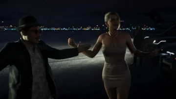 GTAVI An Extended Look screencap 5943