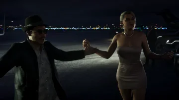 GTAVI An Extended Look screencap 5944