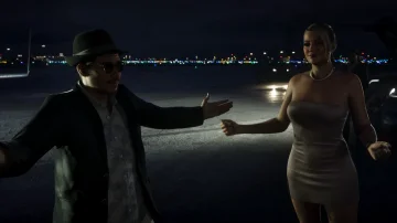 GTAVI An Extended Look screencap 5945