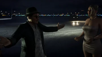 GTAVI An Extended Look screencap 5946