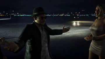 GTAVI An Extended Look screencap 5947
