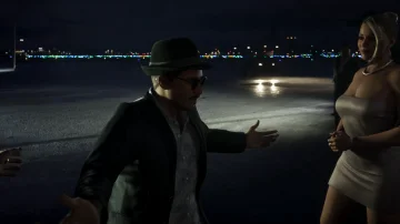 GTAVI An Extended Look screencap 5948