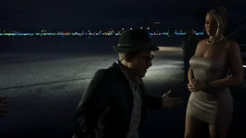 GTAVI An Extended Look screencap 5949