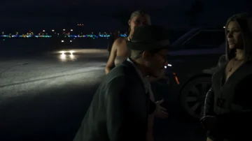 GTAVI An Extended Look screencap 5951