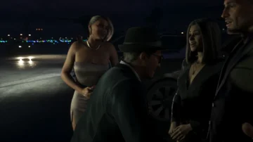 GTAVI An Extended Look screencap 5952
