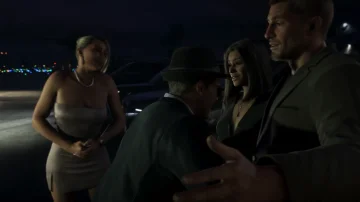 GTAVI An Extended Look screencap 5953
