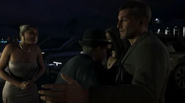 GTAVI An Extended Look screencap 5954