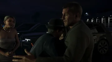 GTAVI An Extended Look screencap 5955