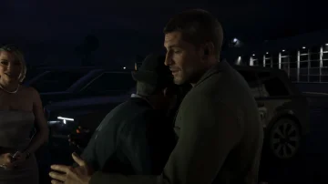 GTAVI An Extended Look screencap 5956