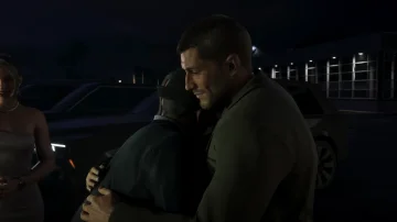 GTAVI An Extended Look screencap 5958
