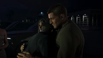 GTAVI An Extended Look screencap 5960