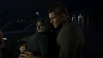 GTAVI An Extended Look screencap 5961