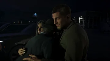GTAVI An Extended Look screencap 5962