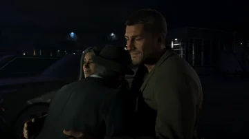 GTAVI An Extended Look screencap 5963
