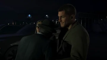 GTAVI An Extended Look screencap 5964