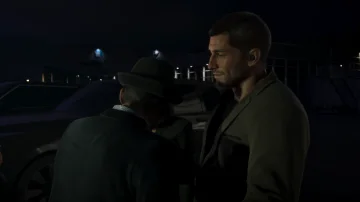 GTAVI An Extended Look screencap 5965