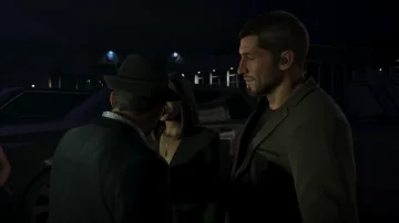 GTAVI An Extended Look screencap 5966