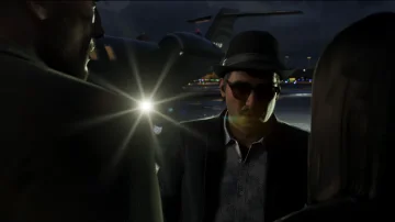 GTAVI An Extended Look screencap 5970