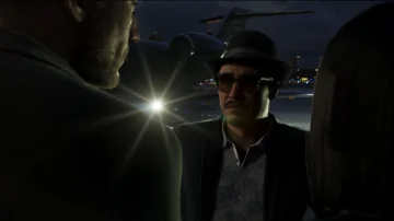 GTAVI An Extended Look screencap 5971