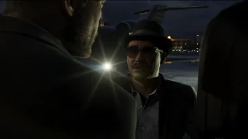 GTAVI An Extended Look screencap 5972