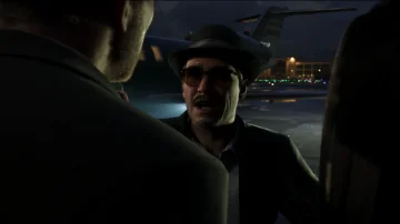 GTAVI An Extended Look screencap 5973