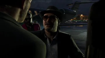 GTAVI An Extended Look screencap 5974