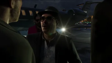 GTAVI An Extended Look screencap 5975