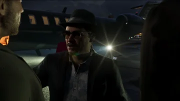 GTAVI An Extended Look screencap 5976