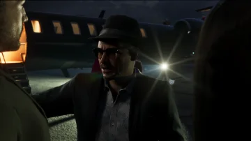 GTAVI An Extended Look screencap 5977