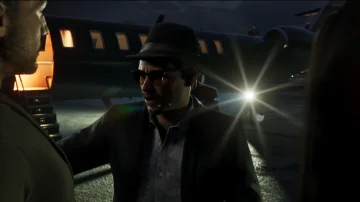 GTAVI An Extended Look screencap 5978