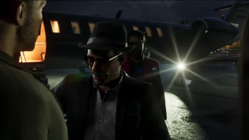 GTAVI An Extended Look screencap 5979