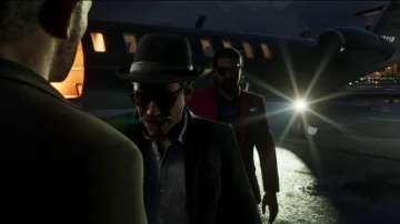 GTAVI An Extended Look screencap 5980