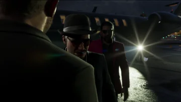 GTAVI An Extended Look screencap 5981