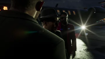 GTAVI An Extended Look screencap 5982