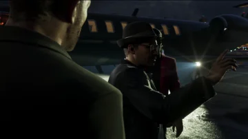 GTAVI An Extended Look screencap 5984