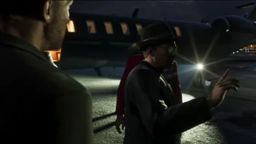 GTAVI An Extended Look screencap 5985