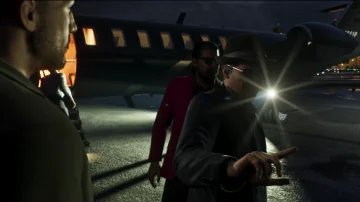 GTAVI An Extended Look screencap 5986
