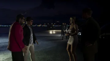 GTAVI An Extended Look screencap 5987