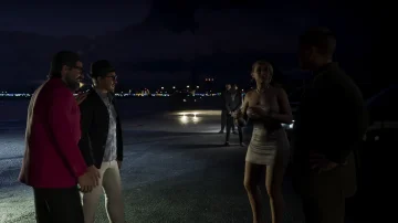 GTAVI An Extended Look screencap 5988