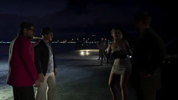 GTAVI An Extended Look screencap 5989